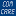 Computer Care