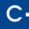 ComCept GmbH Netzwerke und Kommunikation