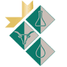 Complex Community Federal Credit Union Odessa