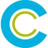 Community Choice Credit Union