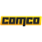 COMCO Ltd.
