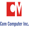 Com Computer Inc