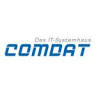 Comdat EDV-Systeme Dortmund - PC Spezialist
