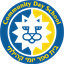 Community Day School
