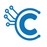 Comdion GmbH