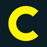 comdirect bank AG
