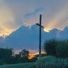 Bethany Baptist Church