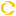 Comea Trading Srl