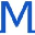 Comec Materiali Edili e Ferro