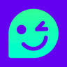 Comediaplay