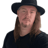 Comedy Hypnotist Andy Vening