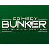 The Comedy Bunker