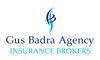 Gus Badra Agency - Insurance Brokers | Auto | Home | Business | Life | Employee Benefits