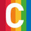 Comenius College