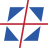 Comepack GmbH