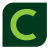 Comera Cuisines - Marquise