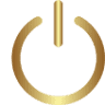 Comeragh Electrical & Communications Services