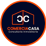 Comerciacasa