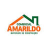 Comercial Amarildo Materiais de Construção
