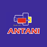 Commercial Antani S.L.