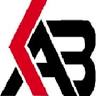 Comercial Antonio Béjar, s.l.