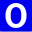 Offidesk SRL