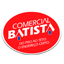 Comercial Batista