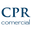 COMERCIAL CPR SPA