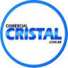 Comercial Cristal