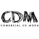 Comercial de Moda