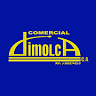 Comercial Dimolca, C.A.