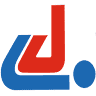 Comercial DOAL SL