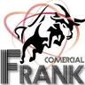 Comercial Frank