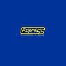 COMERCIALIZADORA SS EXPRESS, C.A.