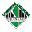 Comercializadora Quen