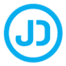 Comercial Juan Domingo González S.L.