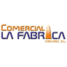 Comercial La Fábrica Chiclana, S.L.