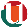 Comercial La Unidad, S.L