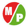 MAPRI