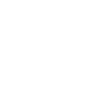 Comercial Materiales de Juan