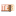 Comercial Mega