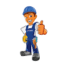 Comercial petros