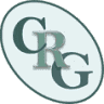 Comercial Regidor García S.L.