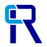 Comercial Renosto