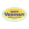 Comercial Vedovati