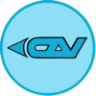 Comercial Antonio Vera SA