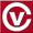 Comercial Villar