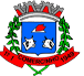 Prefeitura de Comercinho