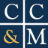 Comerford & Cook Tax & Finance