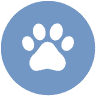 Comer Veterinary Hospital